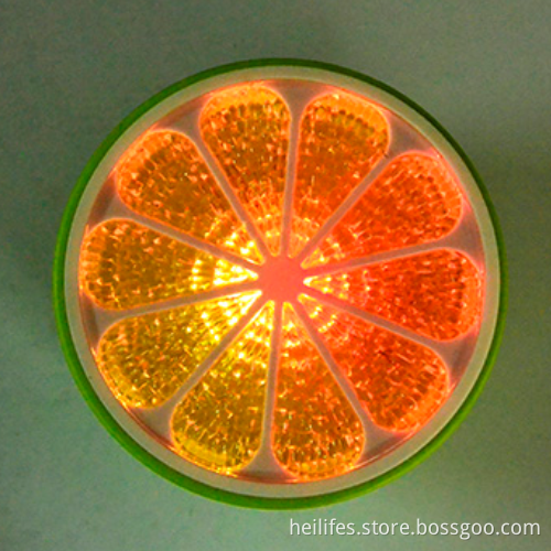 Swimming Pool Orange Water Toys